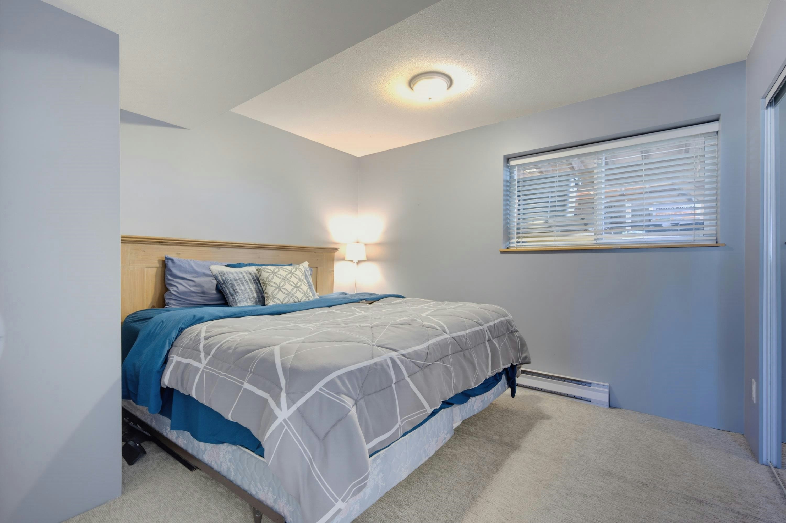 26866 32a Avenue, Langley, BC, V4W 3G4 - 22