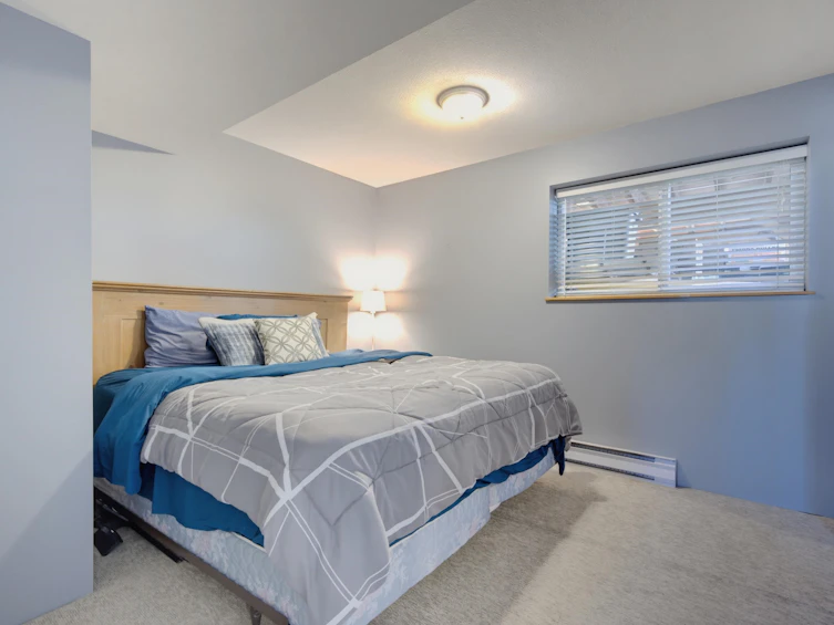 26866 32a Avenue, Langley, BC, V4W 3G4 - 22