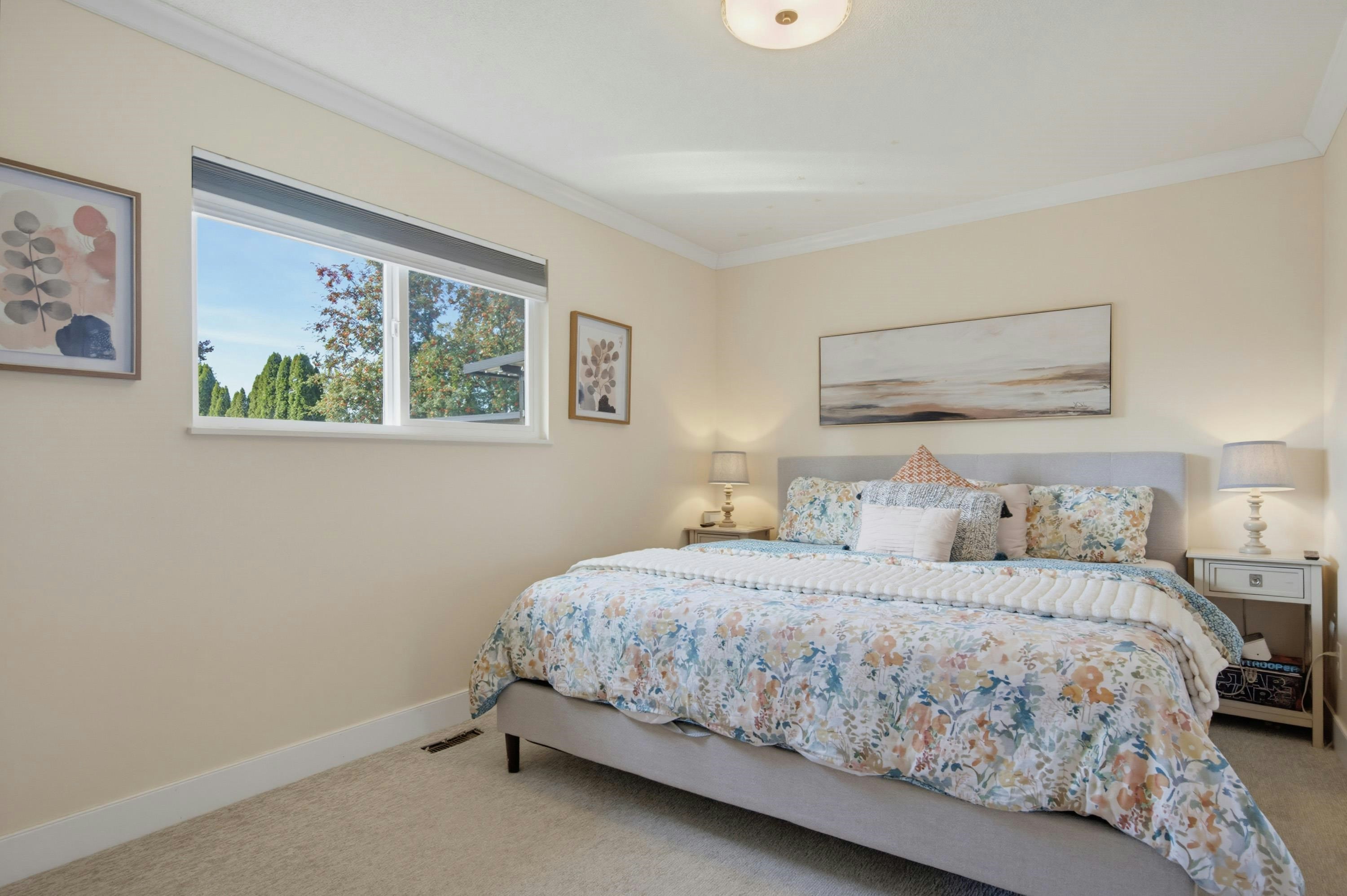 26866 32a Avenue, Langley, BC, V4W 3G4 - 15