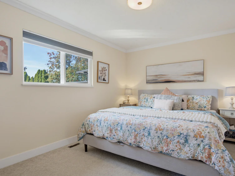 26866 32a Avenue, Langley, BC, V4W 3G4 - 15