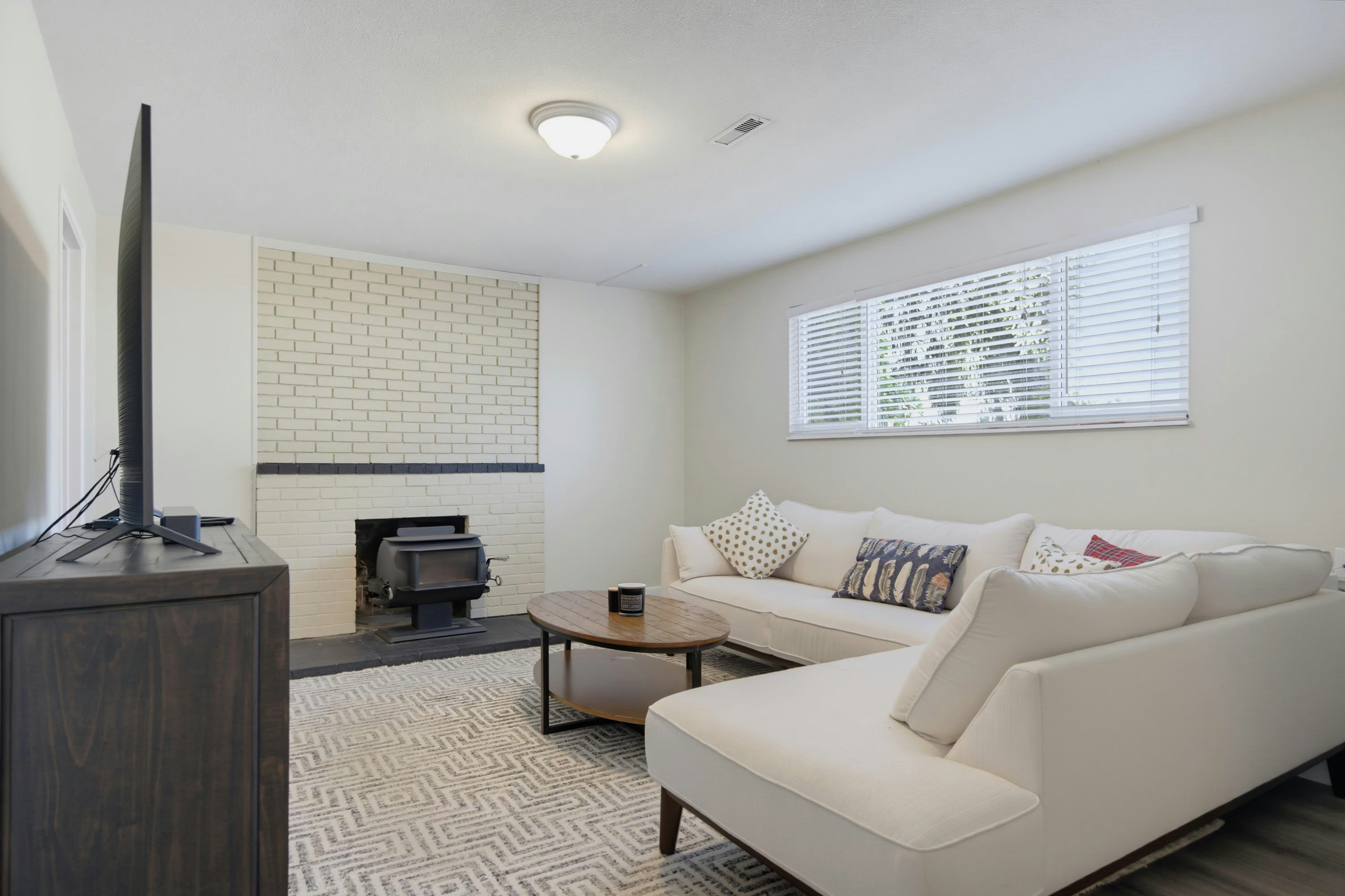 26866 32a Avenue, Langley, BC, V4W 3G4 - 20