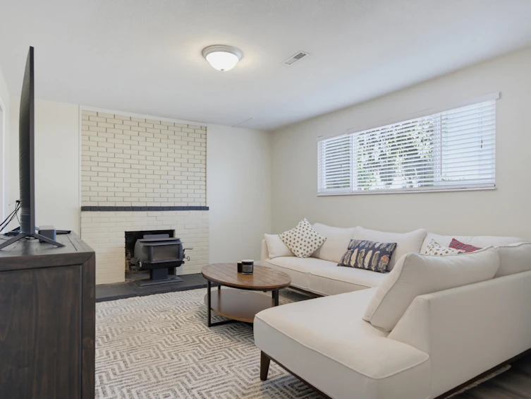 26866 32a Avenue, Langley, BC, V4W 3G4 - 20