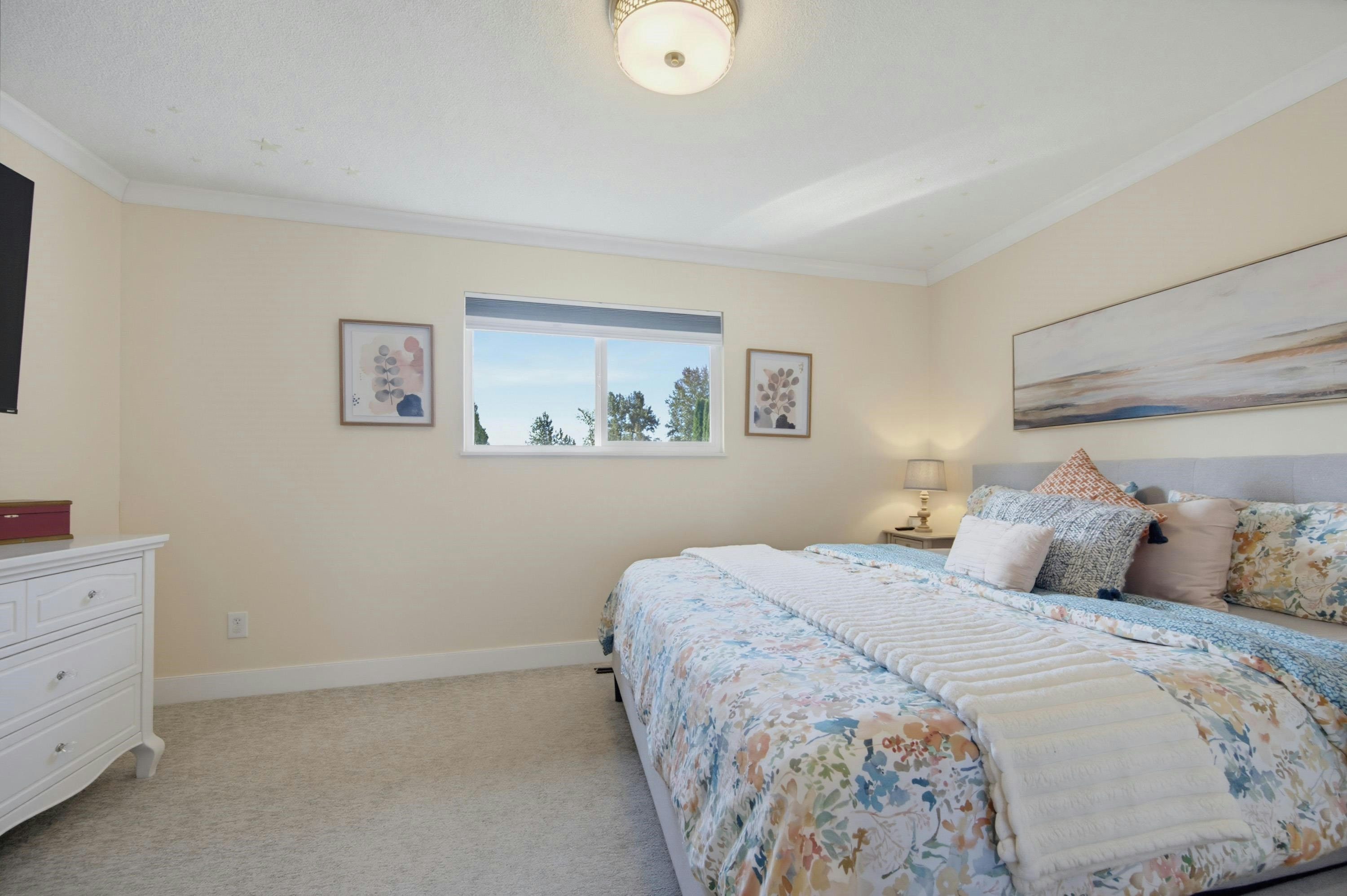 26866 32a Avenue, Langley, BC, V4W 3G4 - 14