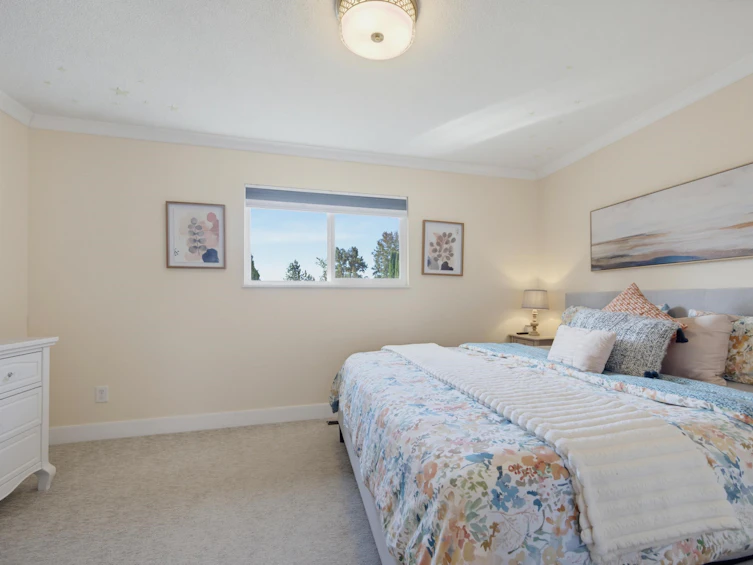 26866 32a Avenue, Langley, BC, V4W 3G4 - 14