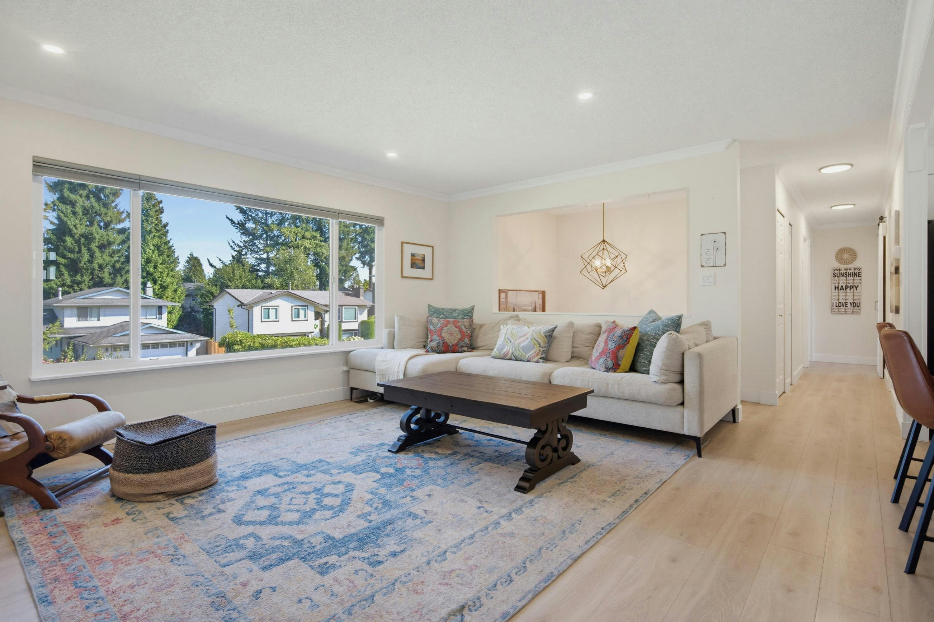 26866 32a Avenue - 5