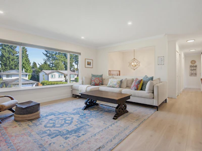 26866 32a Avenue - 5