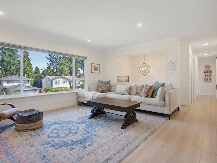 26866 32a Avenue, Langley, BC, V4W 3G4 - 5