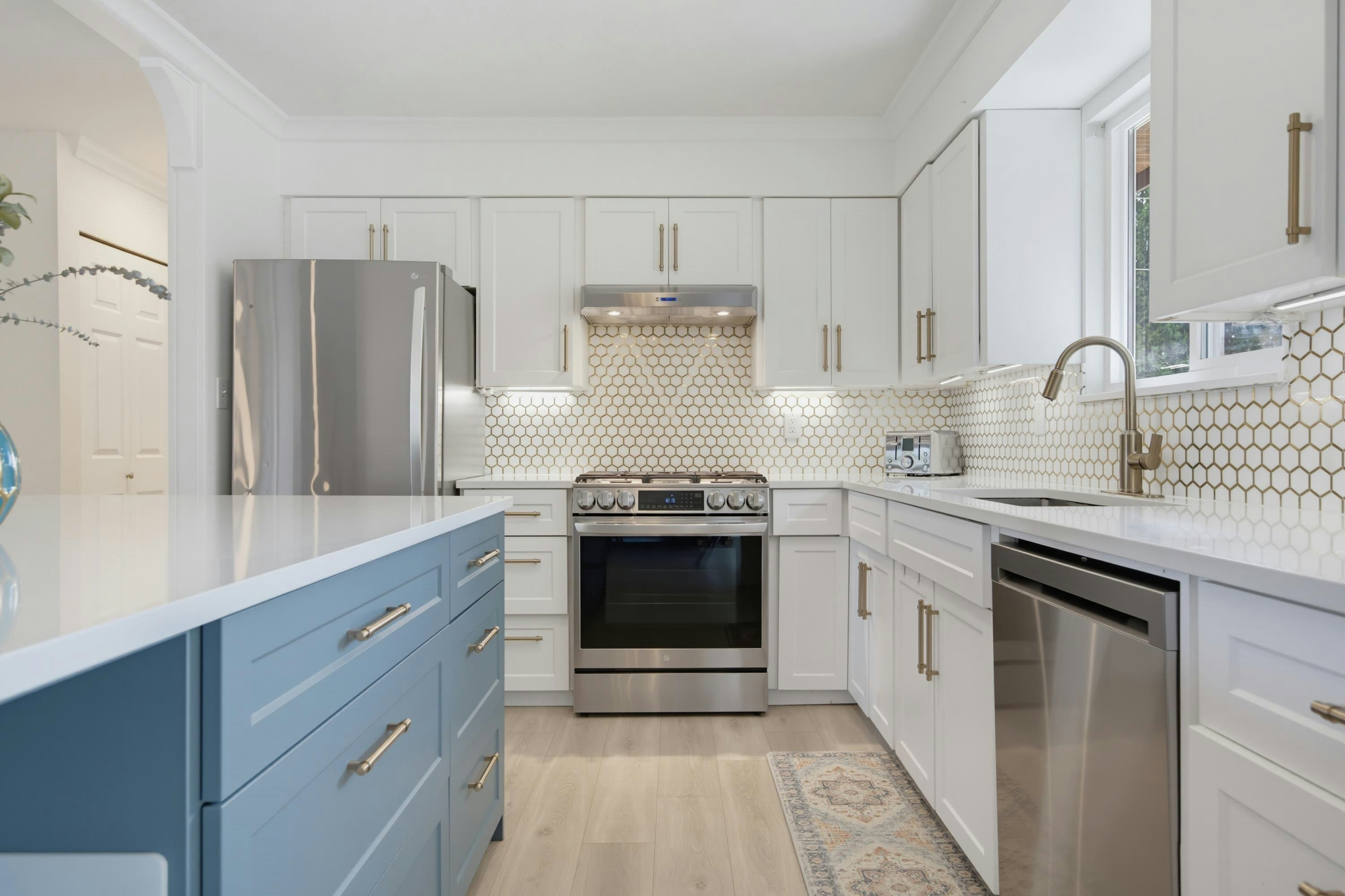 26866 32a Avenue, Langley, BC, V4W 3G4 - 12