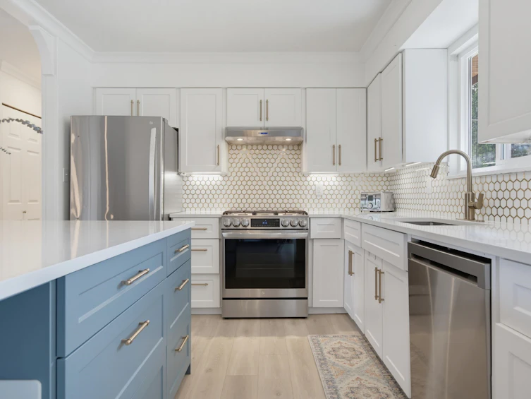 26866 32a Avenue, Langley, BC, V4W 3G4 - 12