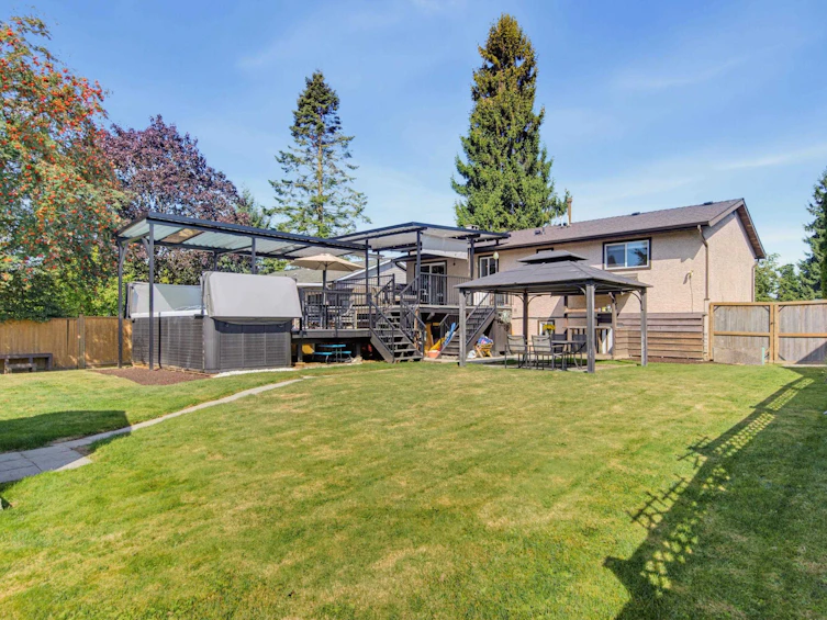26866 32a Avenue, Langley, BC, V4W 3G4 - 37