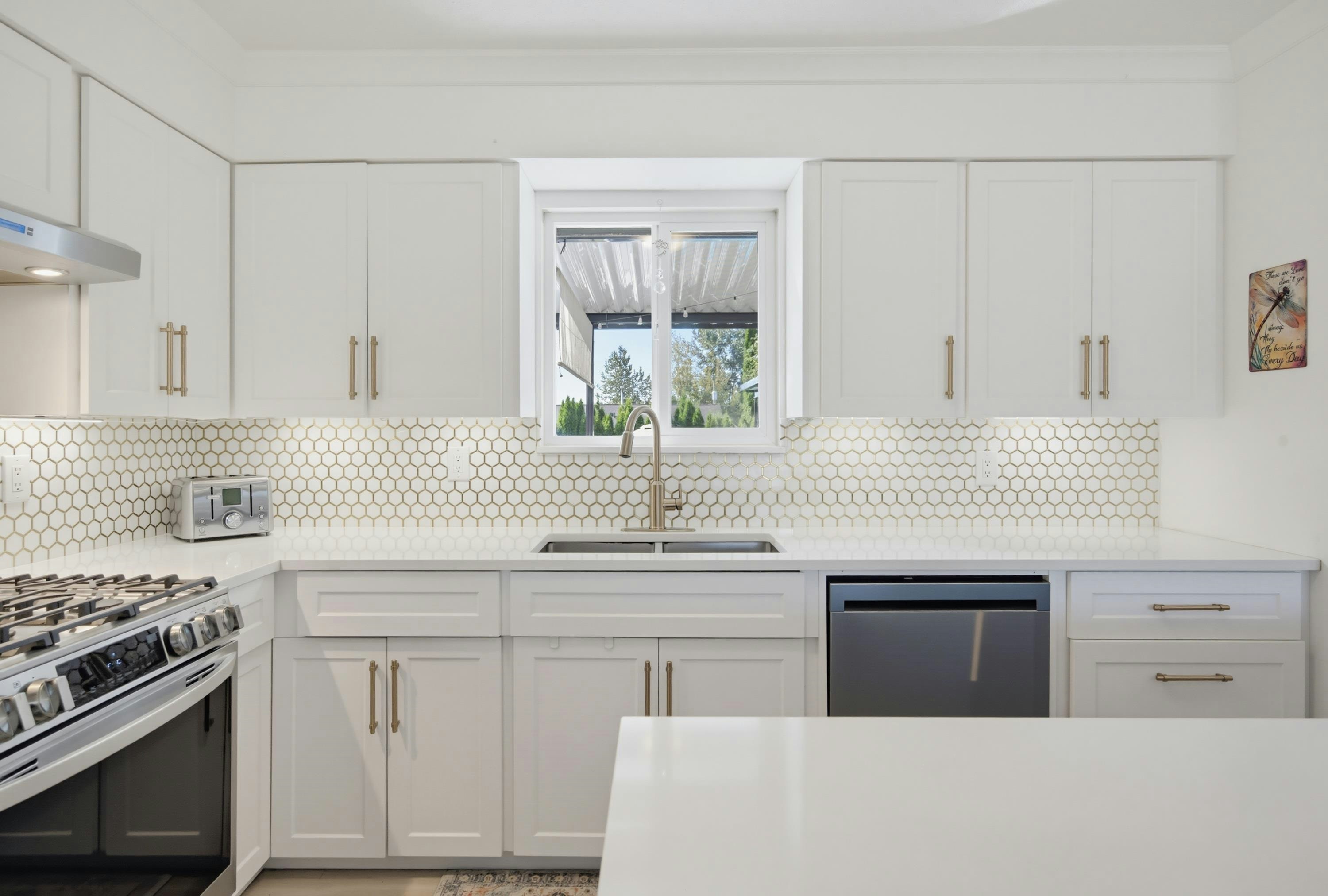 26866 32a Avenue, Langley, BC, V4W 3G4 - 13