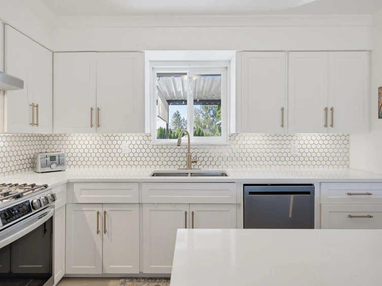 26866 32a Avenue, Langley, BC, V4W 3G4 - 13