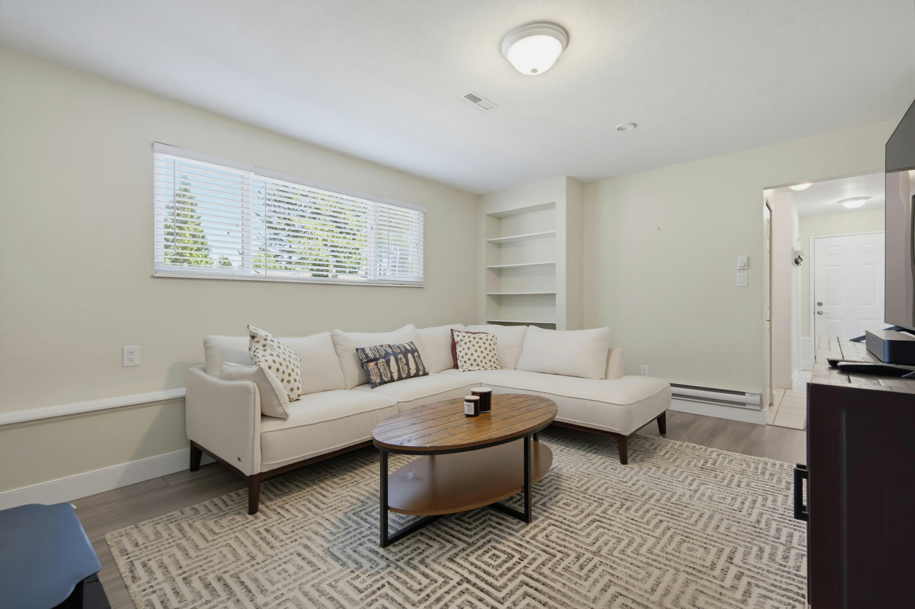 26866 32a Avenue, Langley, BC, V4W 3G4 - 21