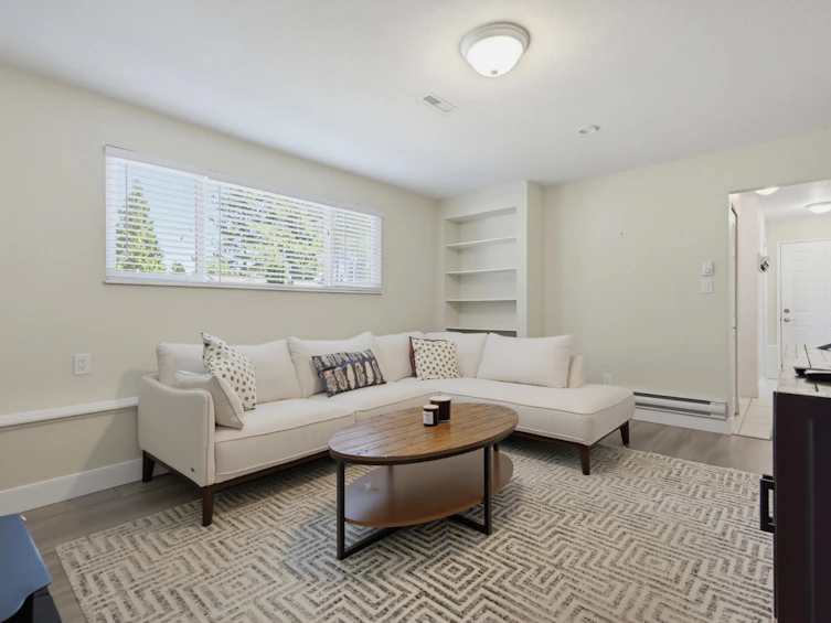26866 32a Avenue, Langley, BC, V4W 3G4 - 21