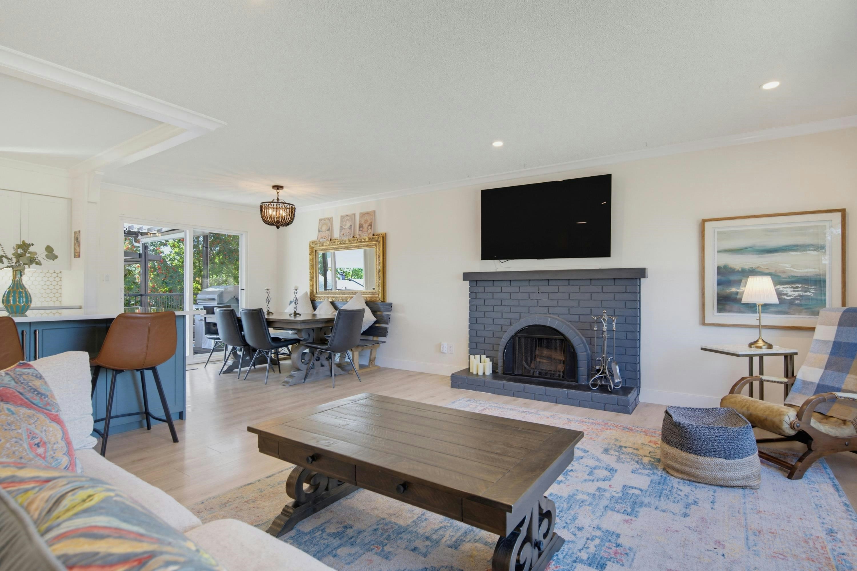 26866 32a Avenue, Langley, BC, V4W 3G4 - 6
