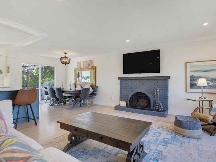26866 32a Avenue, Langley, BC, V4W 3G4 - 6