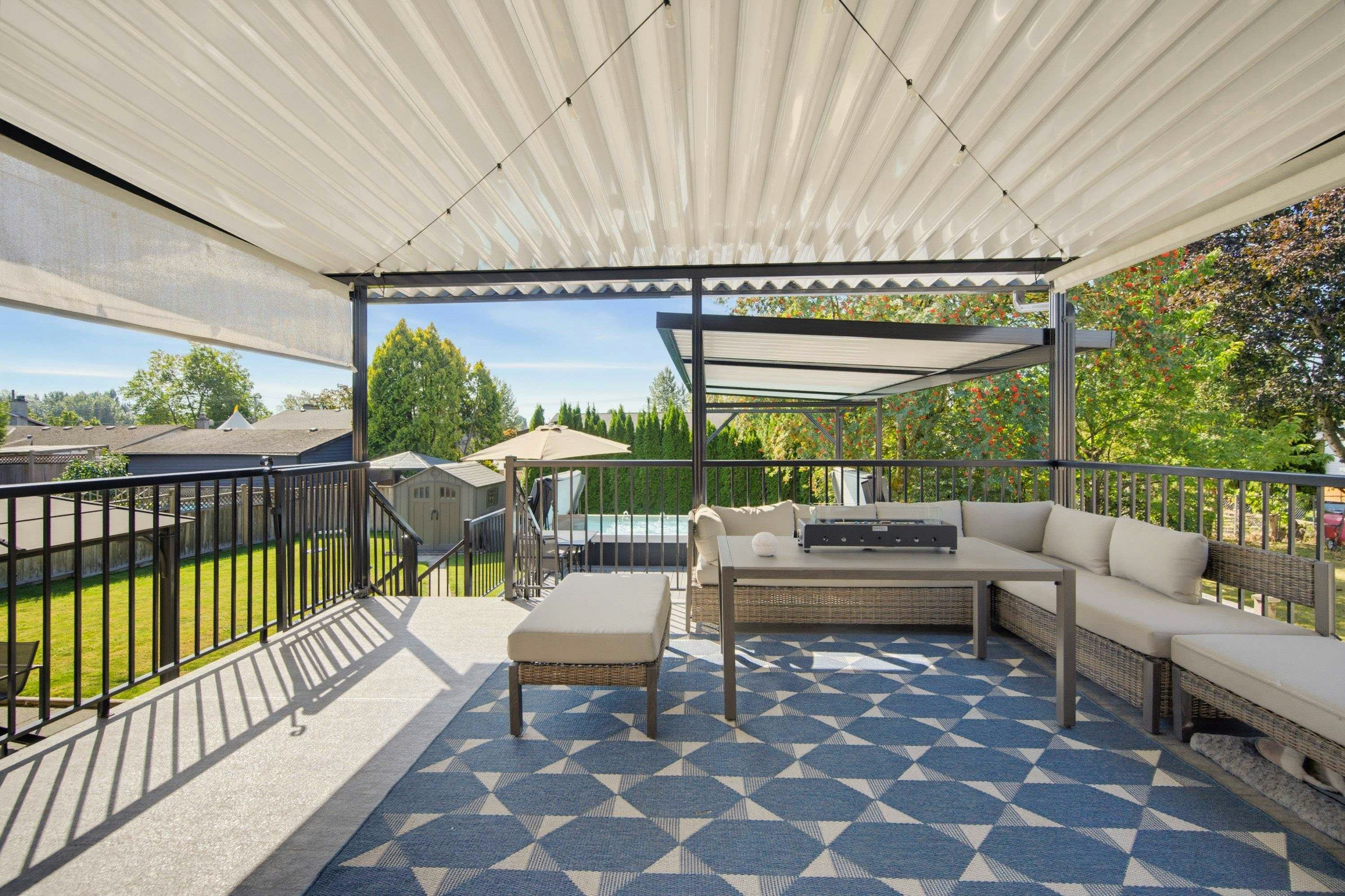 26866 32a Avenue, Langley, BC, V4W 3G4 - 26