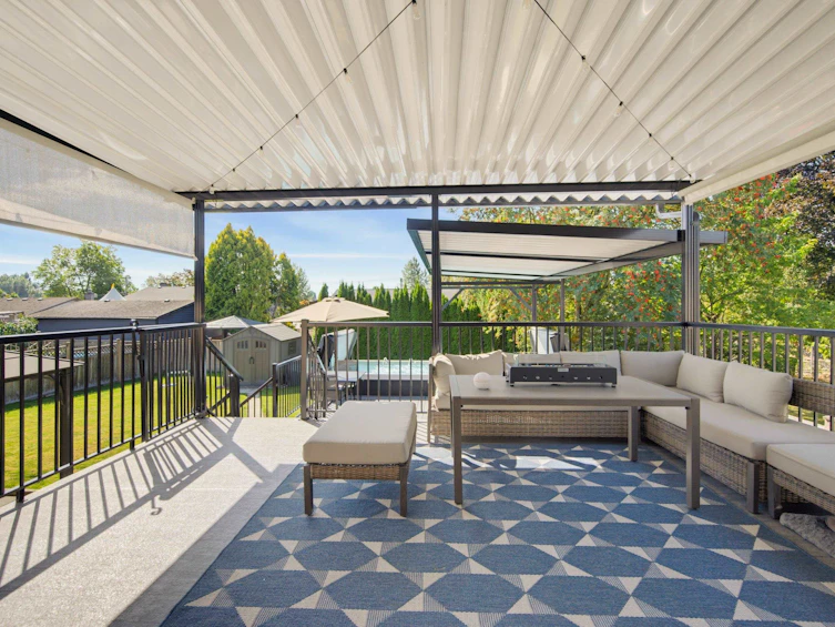 26866 32a Avenue, Langley, BC, V4W 3G4 - 26