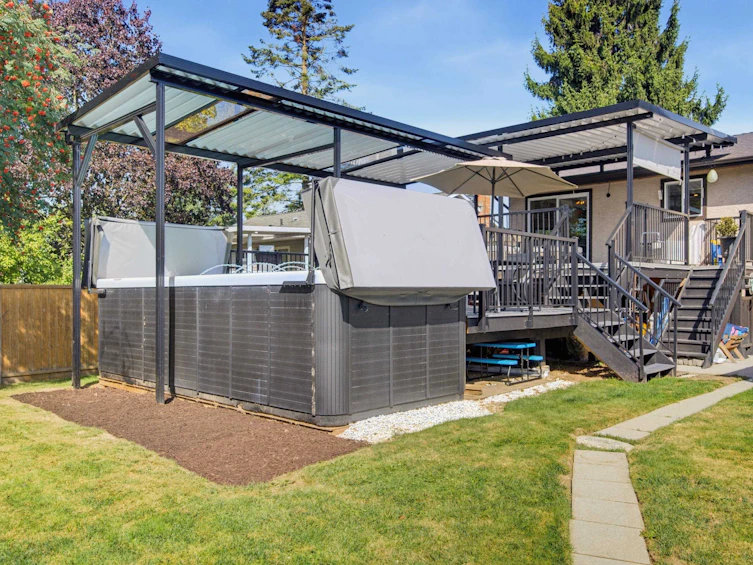 26866 32a Avenue, Langley, BC, V4W 3G4 - 35