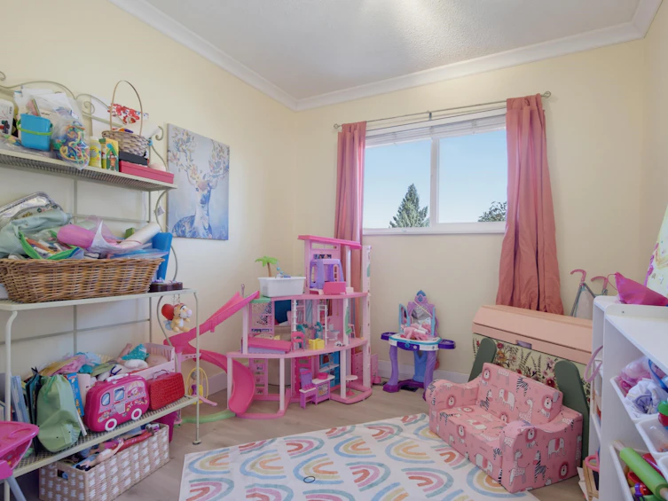 26866 32a Avenue, Langley, BC, V4W 3G4 - 19