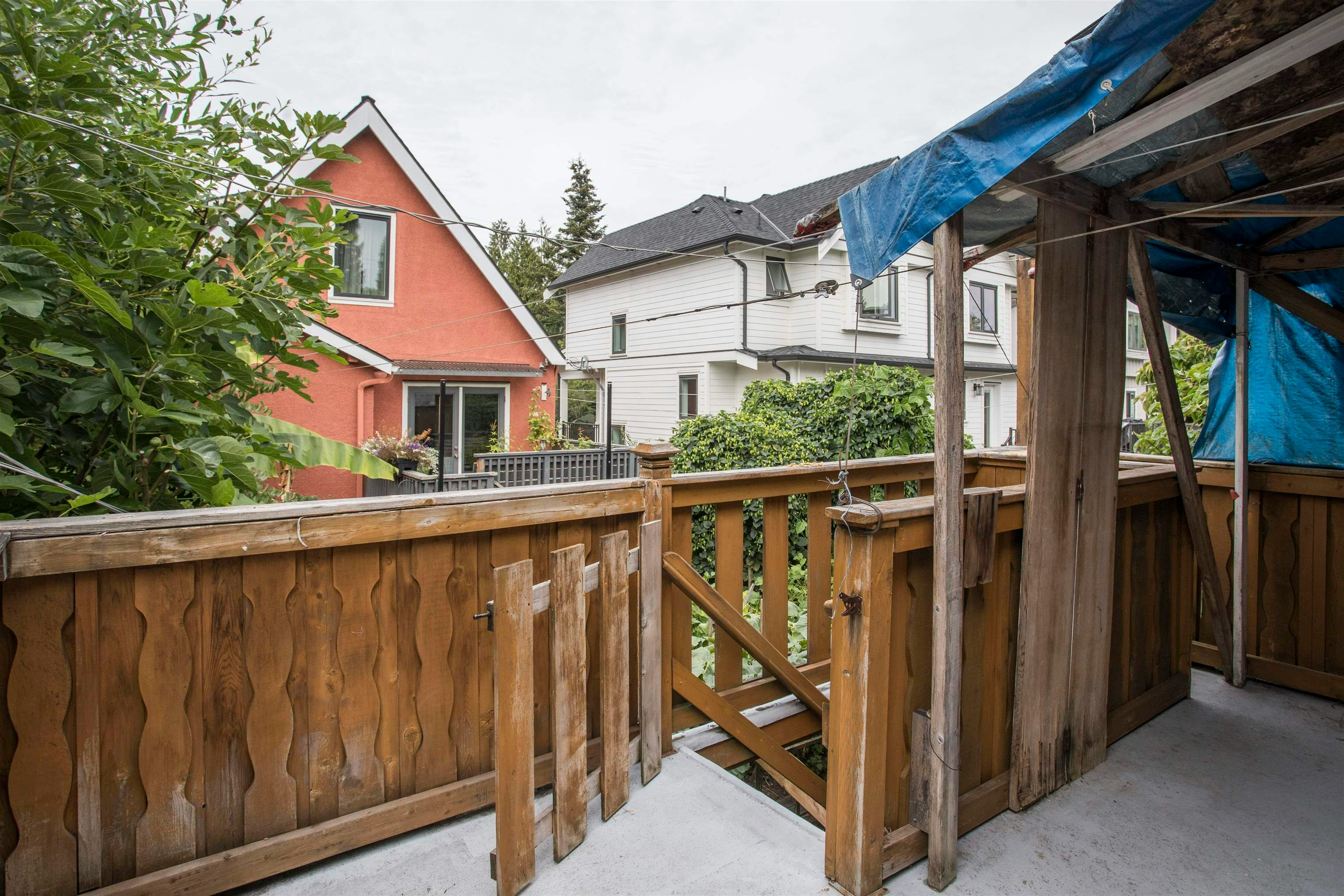 2039 Turner Street, Vancouver, BC, V5L 2A2 - 17