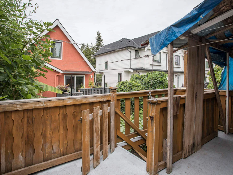 2039 Turner Street, Vancouver, BC, V5L 2A2 - 17