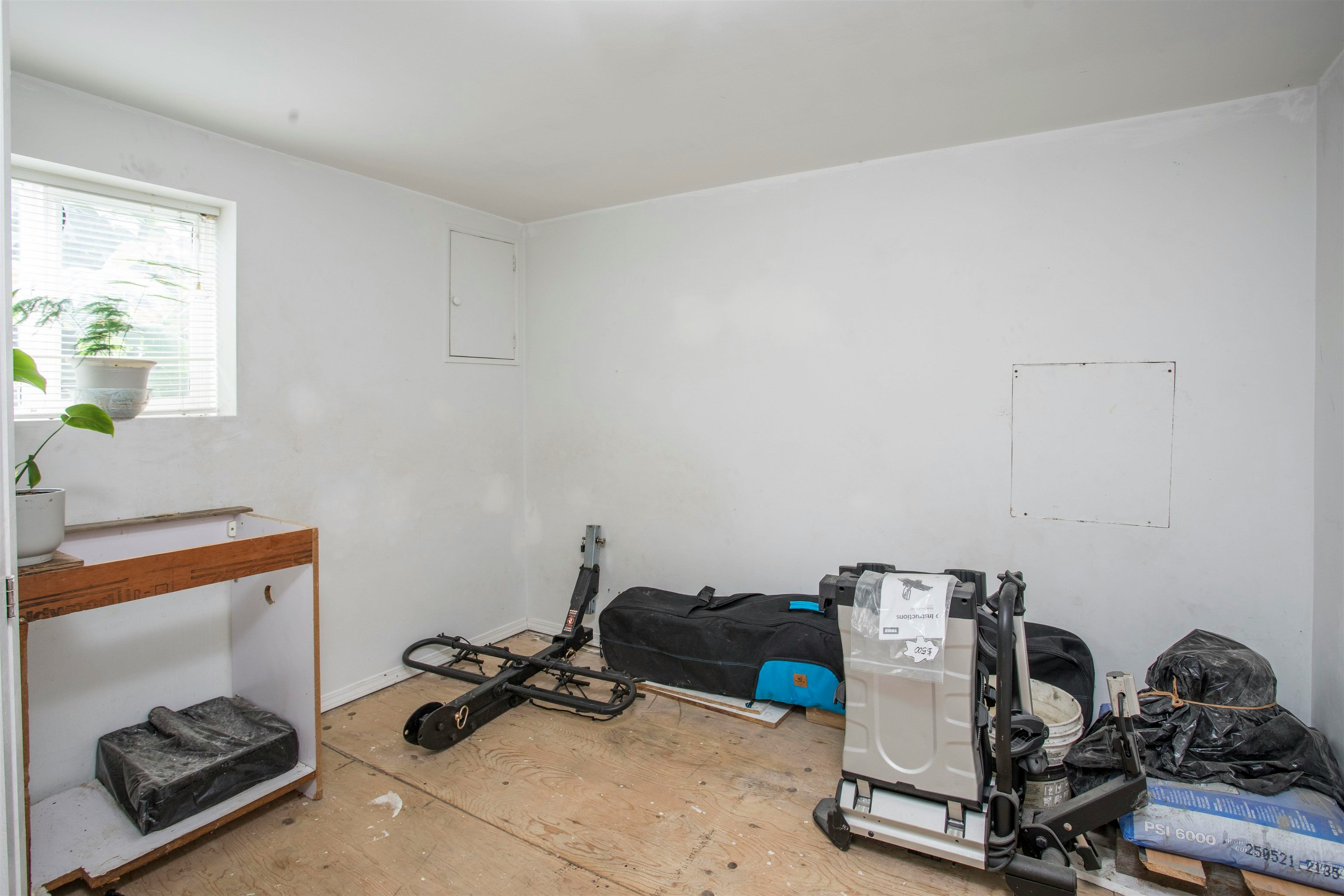 2039 Turner Street, Vancouver, BC, V5L 2A2 - 14
