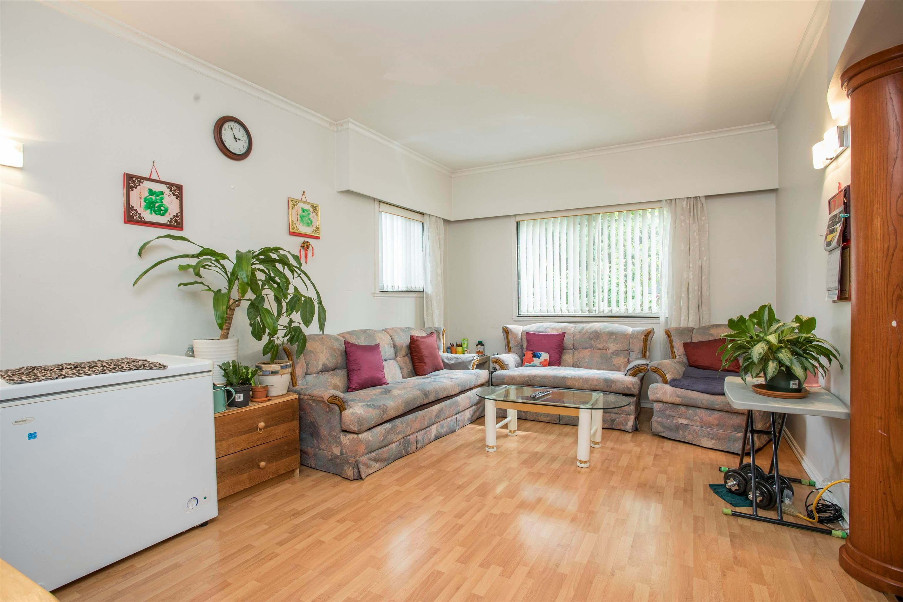 2039 Turner Street, Vancouver, BC, V5L 2A2 - 6