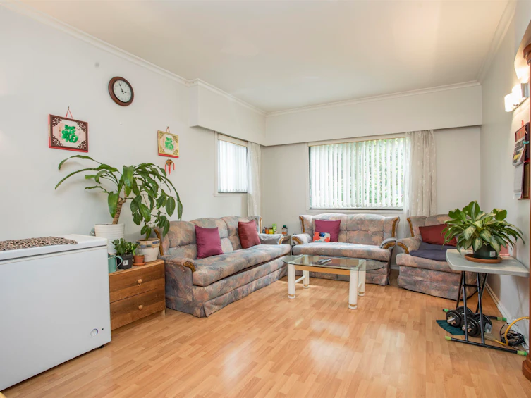 2039 Turner Street, Vancouver, BC, V5L 2A2 - 6