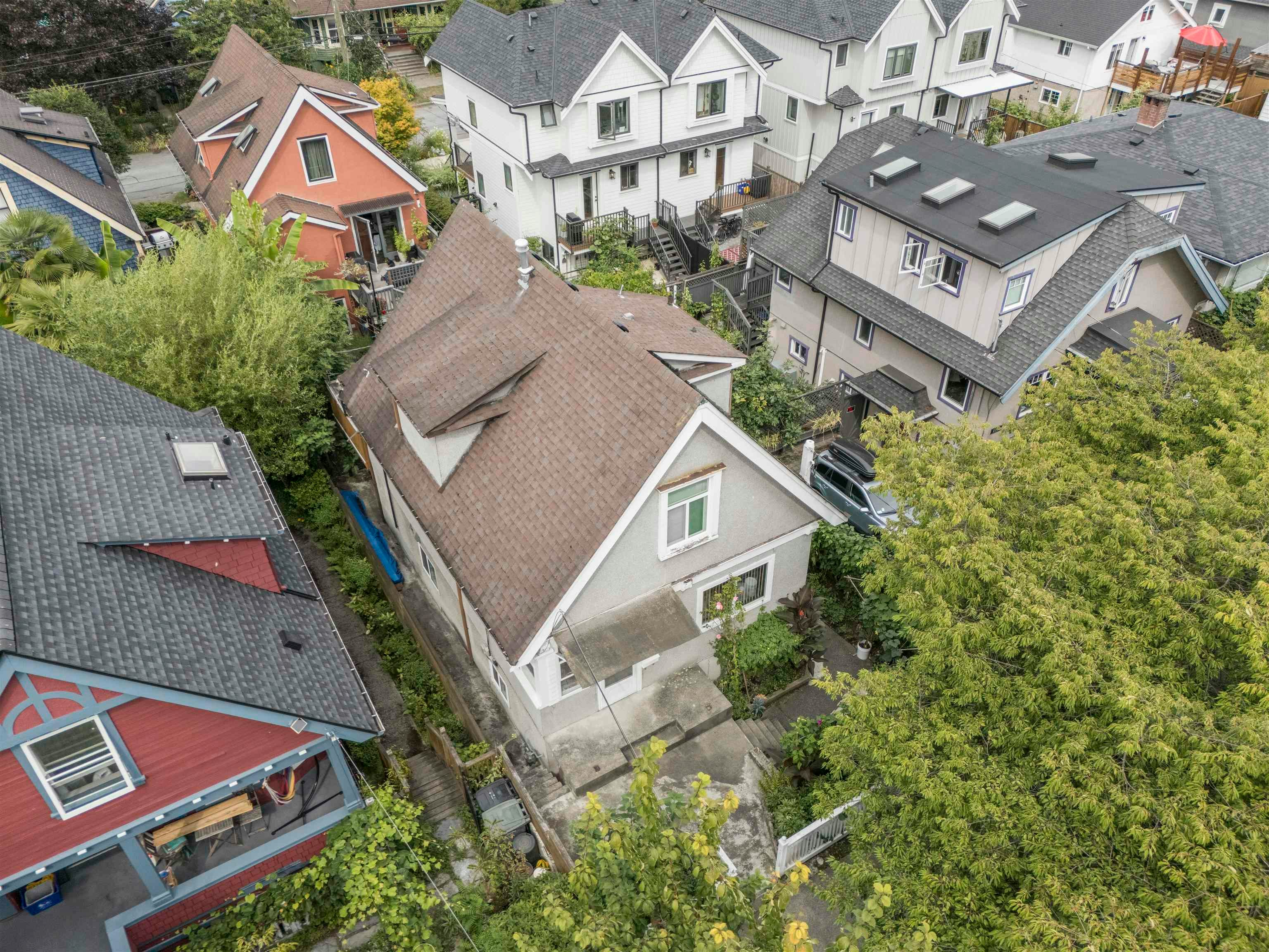 2039 Turner Street, Vancouver, BC, V5L 2A2 - 20