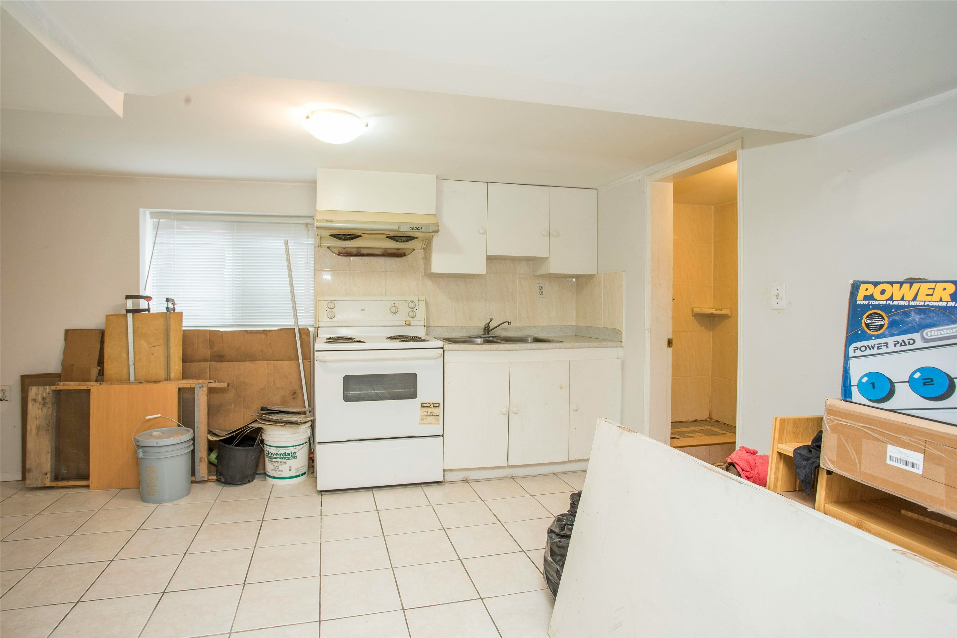 2039 Turner Street, Vancouver, BC, V5L 2A2 - 16