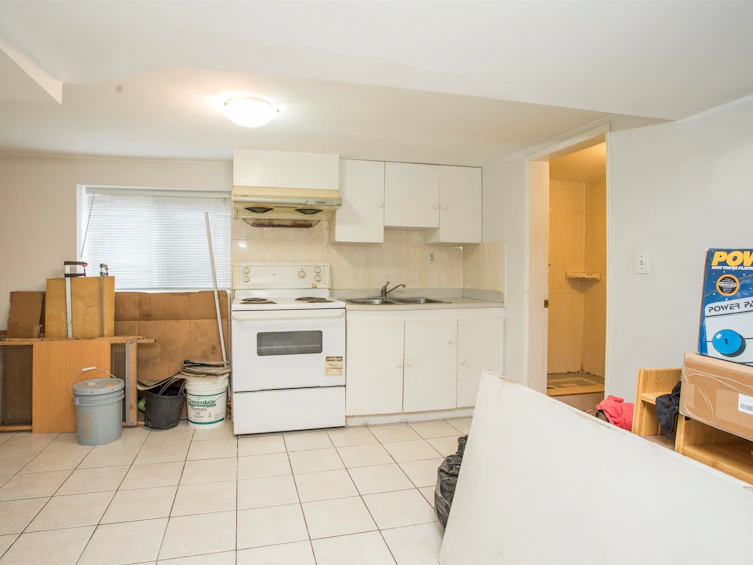 2039 Turner Street, Vancouver, BC, V5L 2A2 - 16
