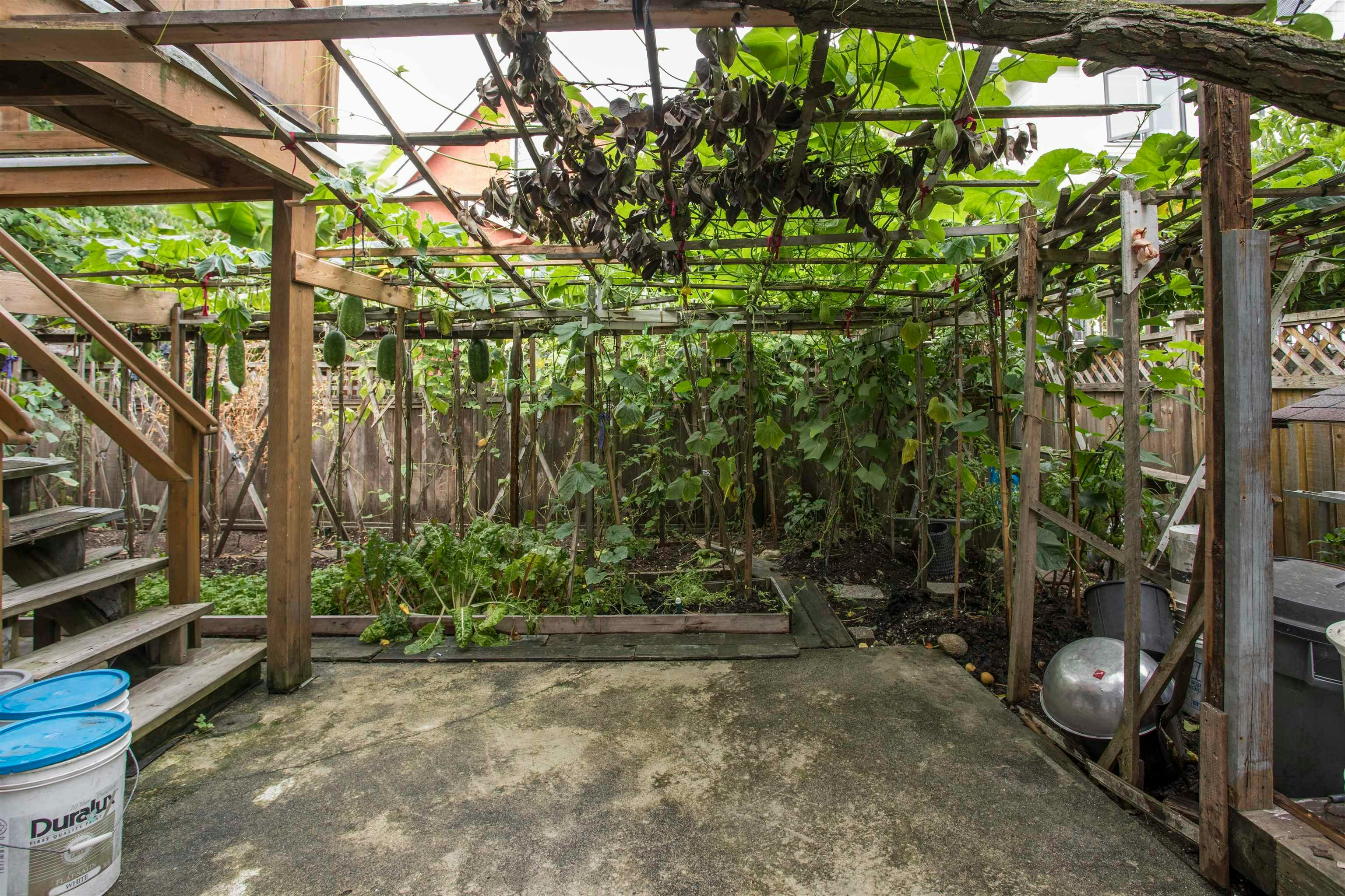 2039 Turner Street, Vancouver, BC, V5L 2A2 - 19