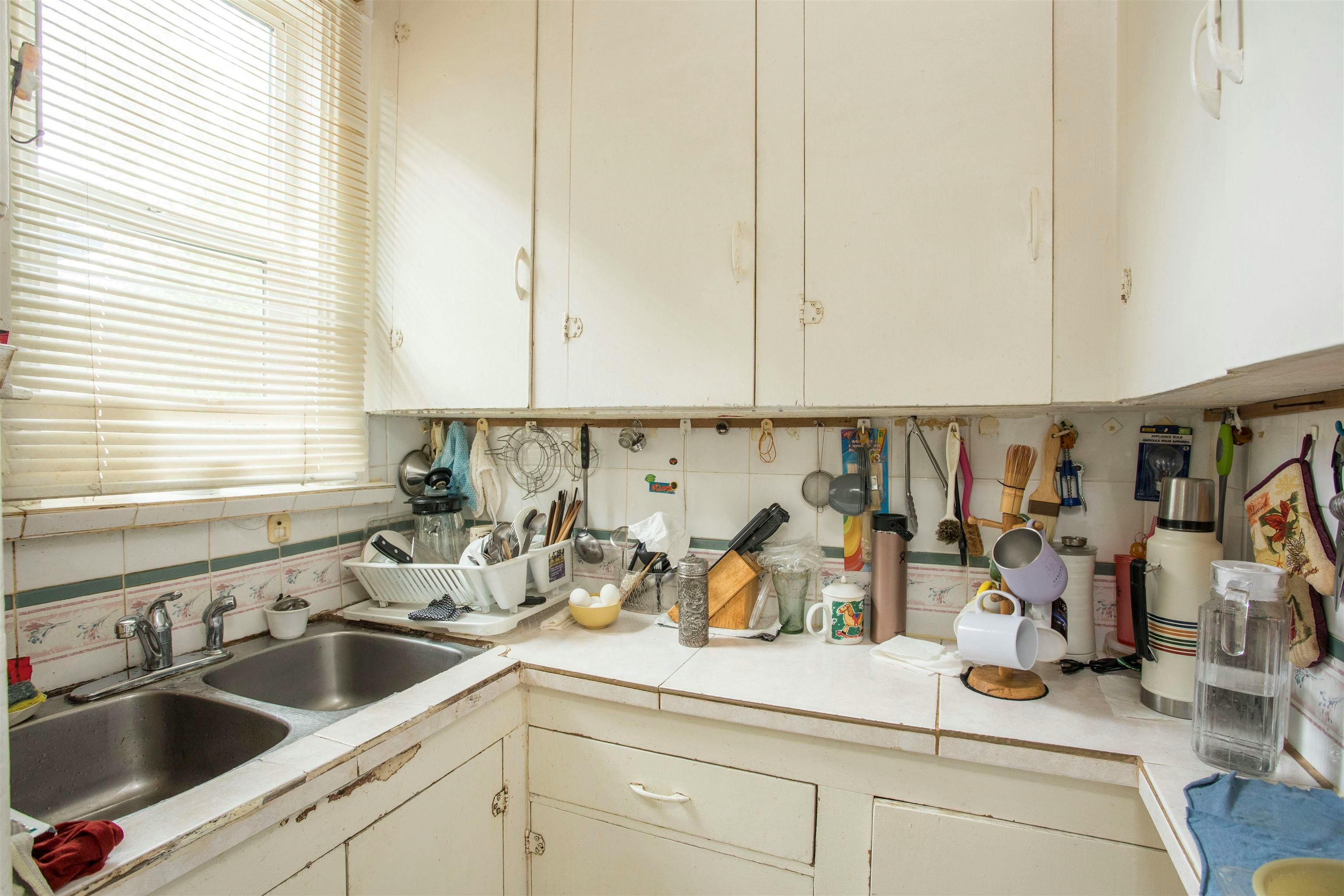 2039 Turner Street, Vancouver, BC, V5L 2A2 - 9