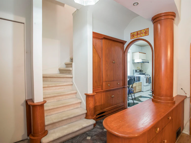 2039 Turner Street, Vancouver, BC, V5L 2A2 - 5
