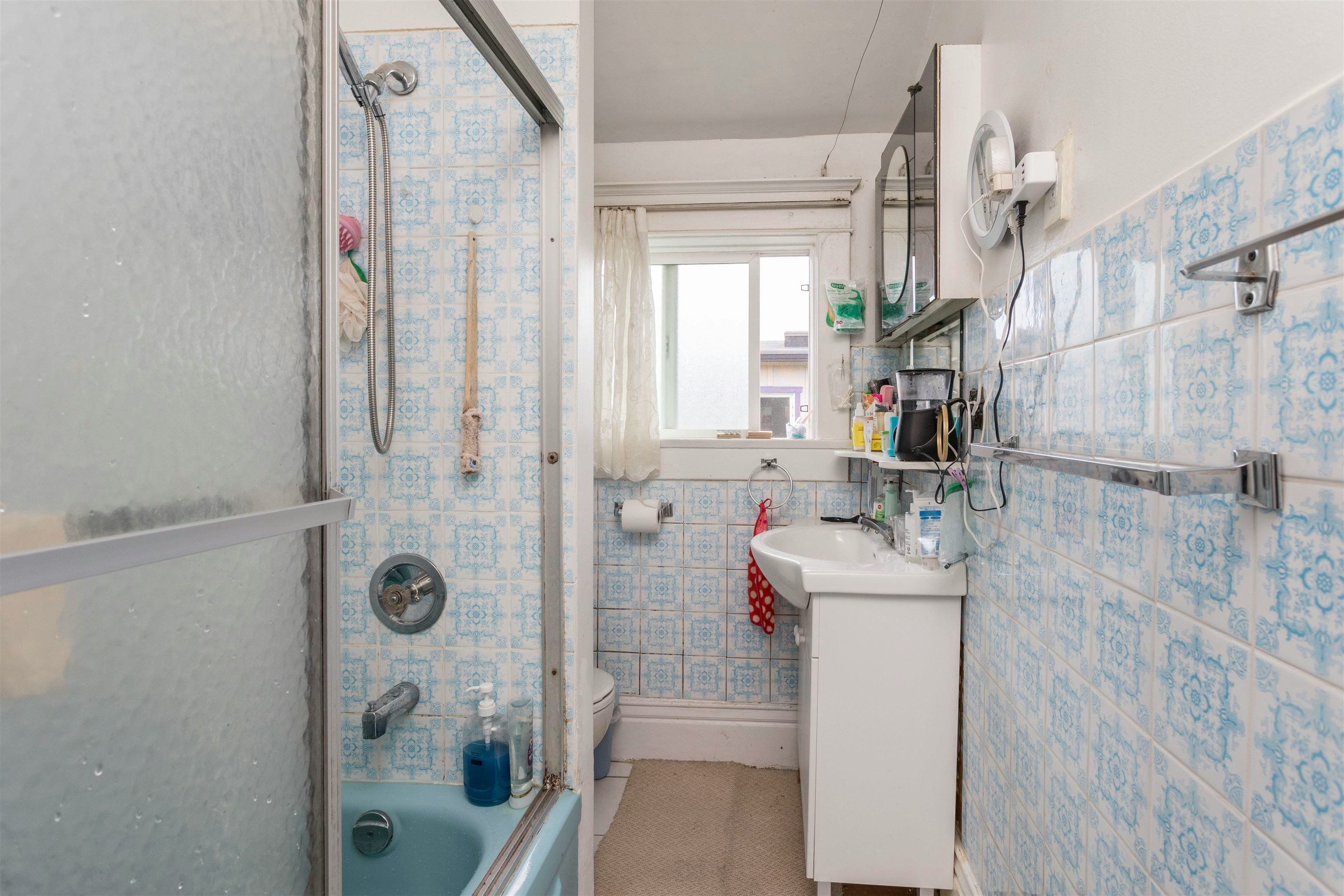 2039 Turner Street, Vancouver, BC, V5L 2A2 - 15