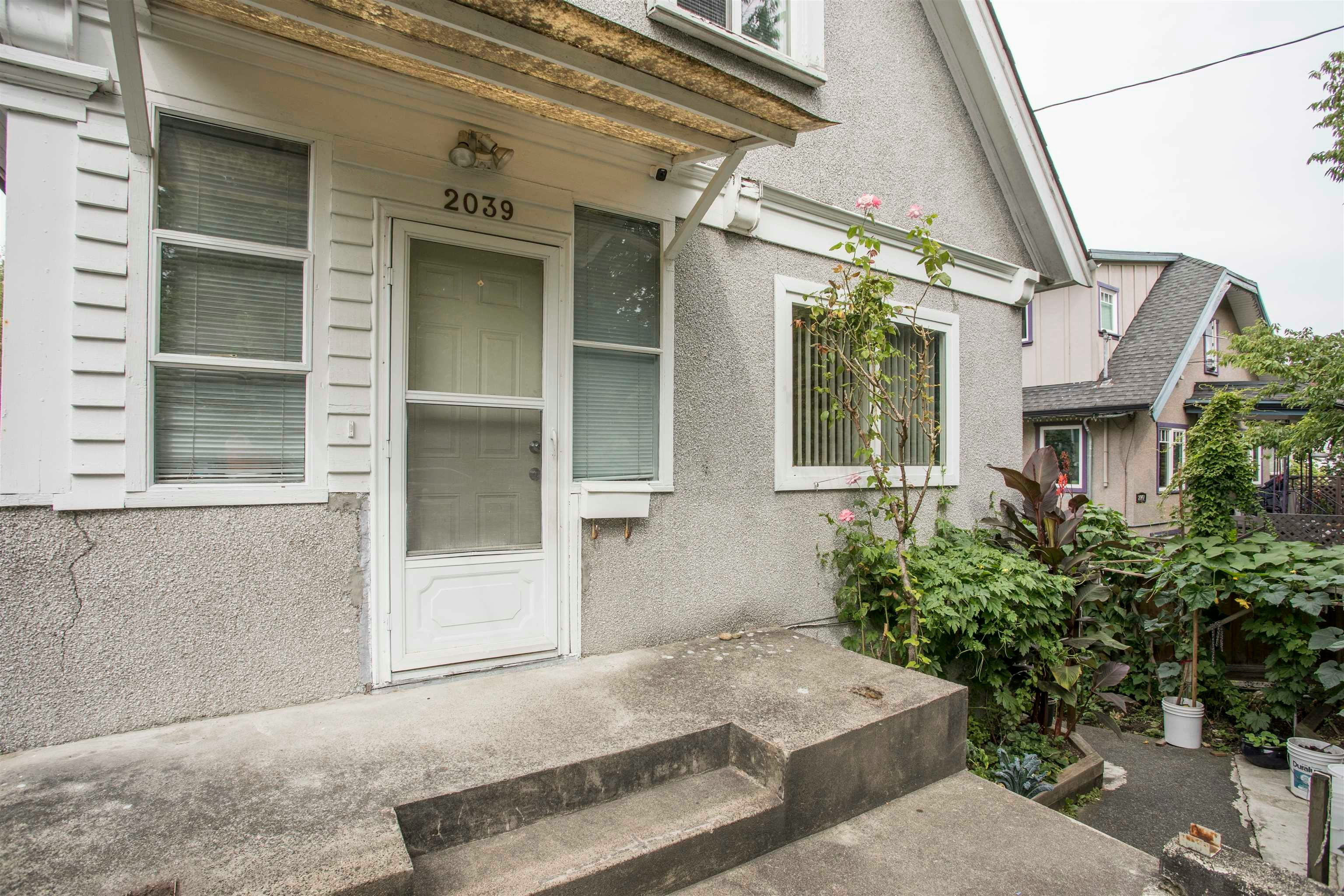 2039 Turner Street - 3