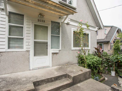 2039 Turner Street - 3