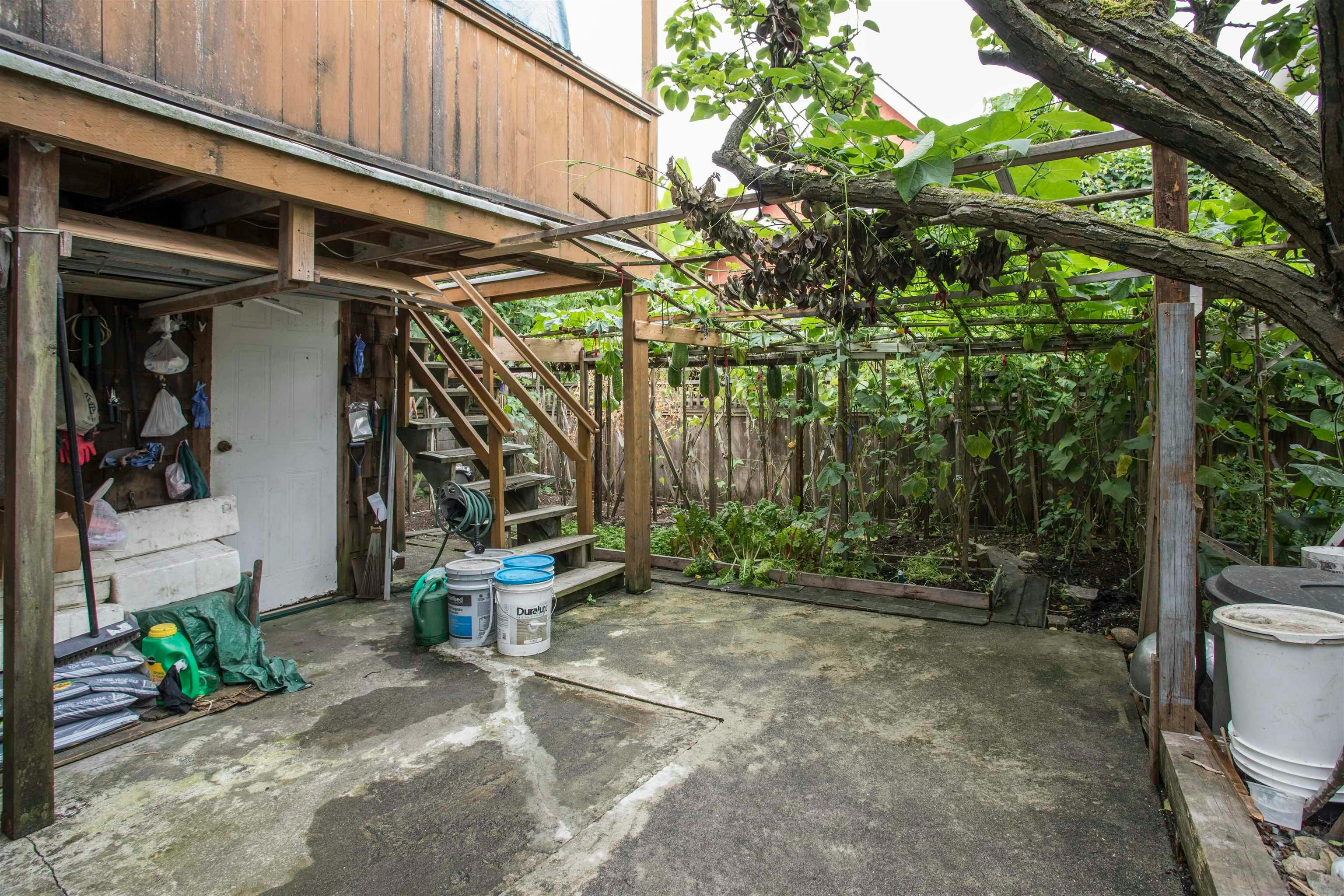 2039 Turner Street, Vancouver, BC, V5L 2A2 - 18