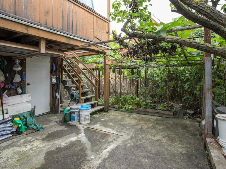 2039 Turner Street, Vancouver, BC, V5L 2A2 - 18