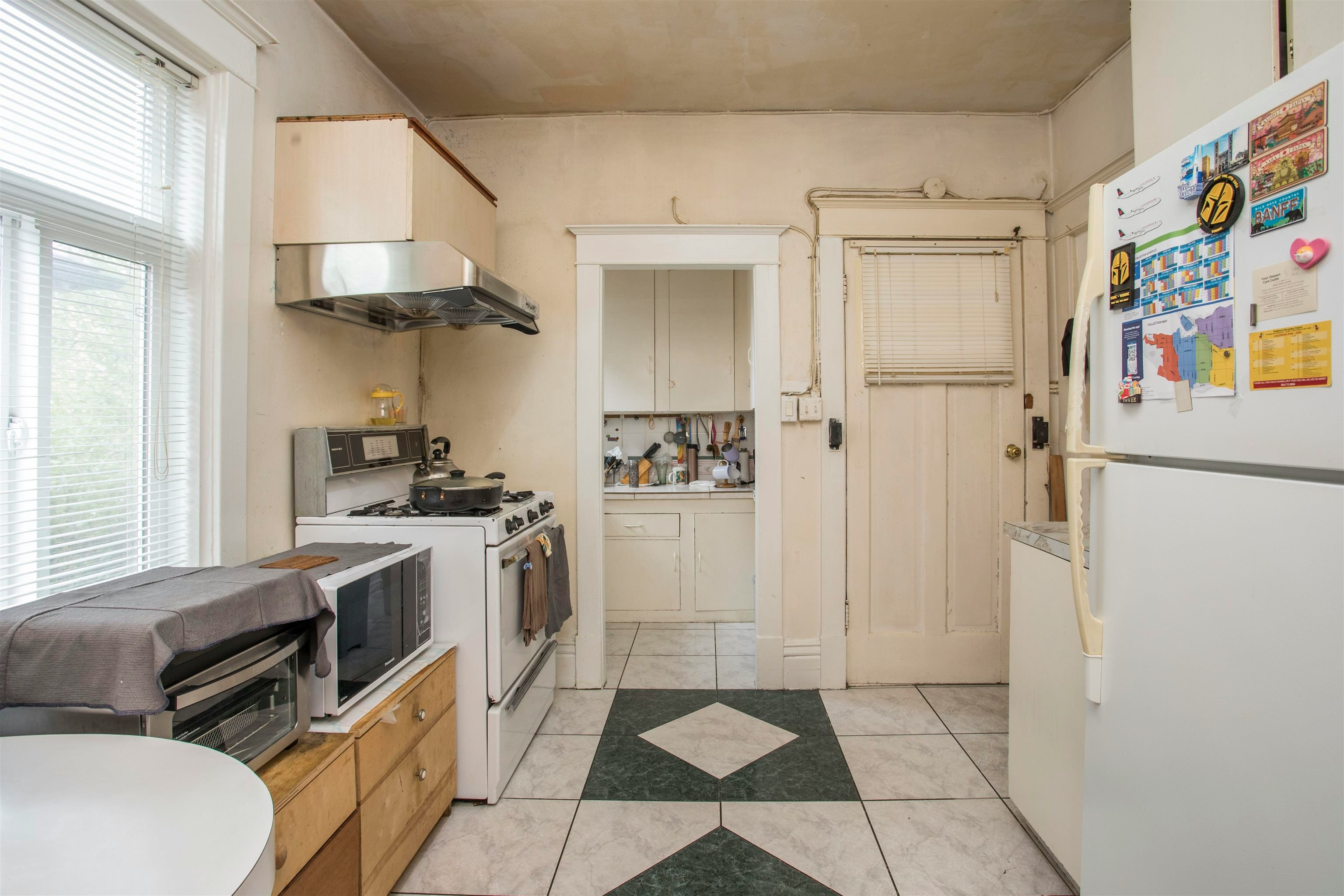 2039 Turner Street, Vancouver, BC, V5L 2A2 - 7