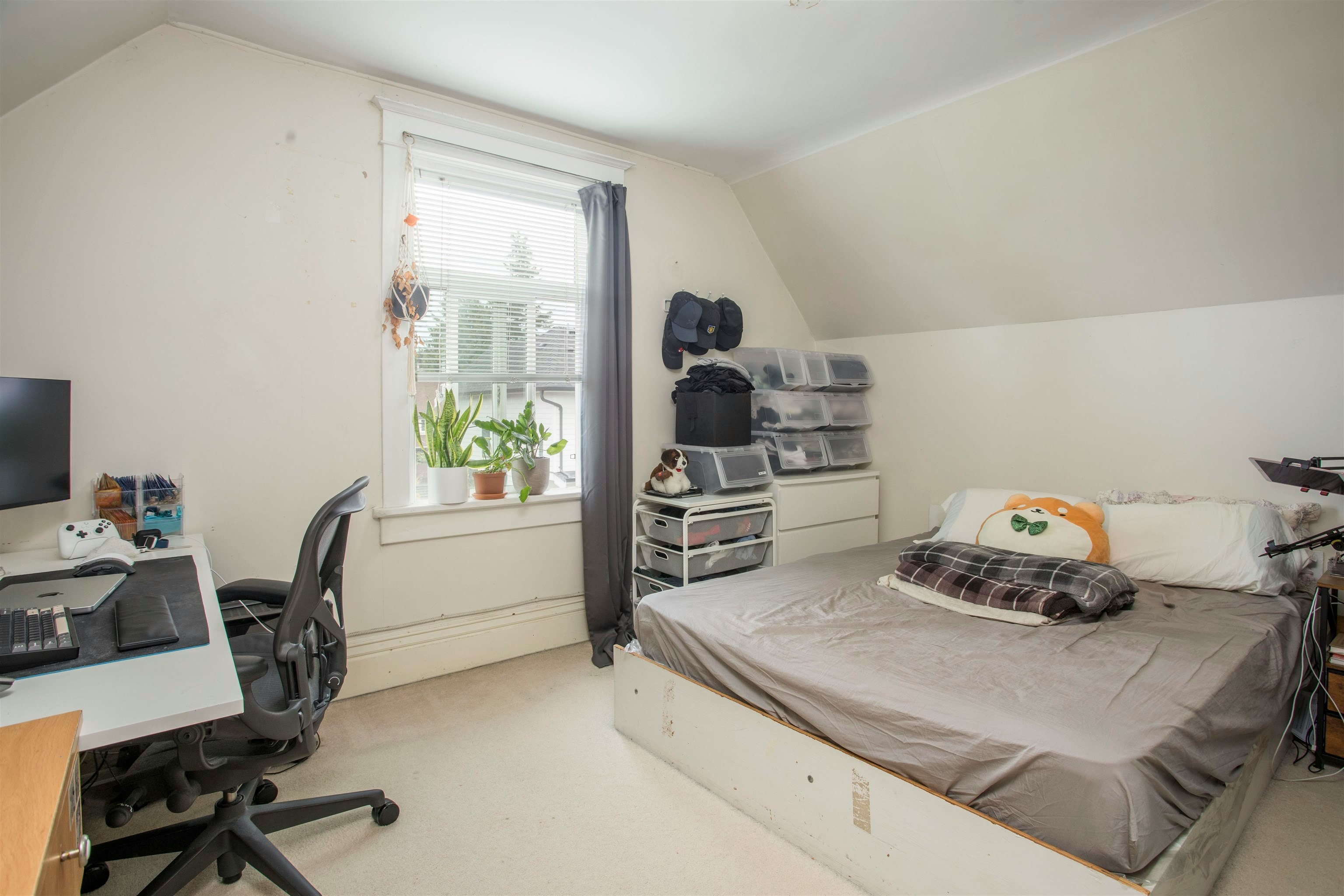 2039 Turner Street, Vancouver, BC, V5L 2A2 - 12