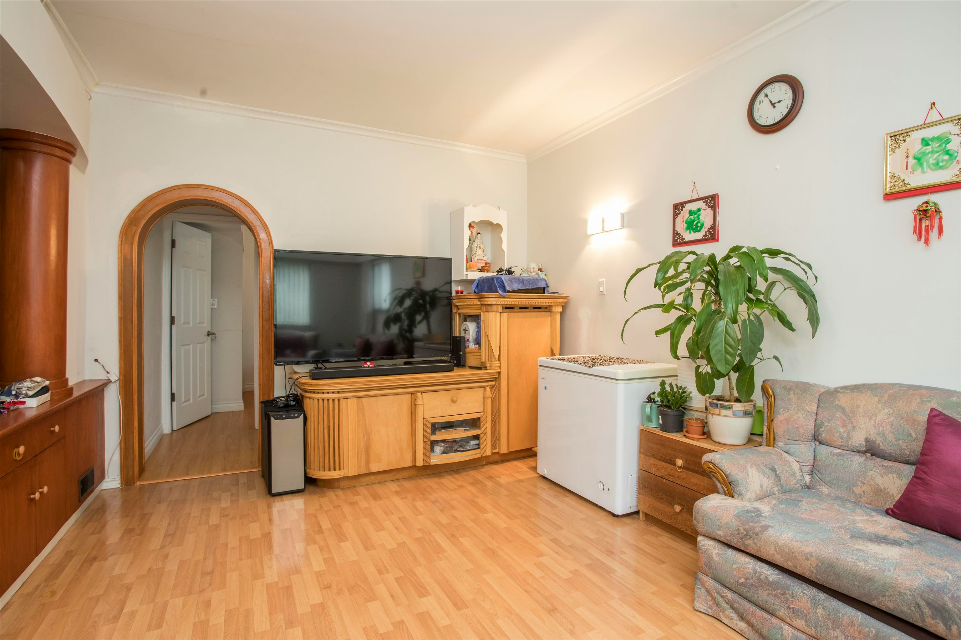 2039 Turner Street - 4
