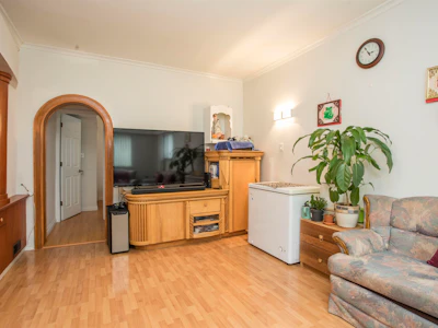 2039 Turner Street - 4