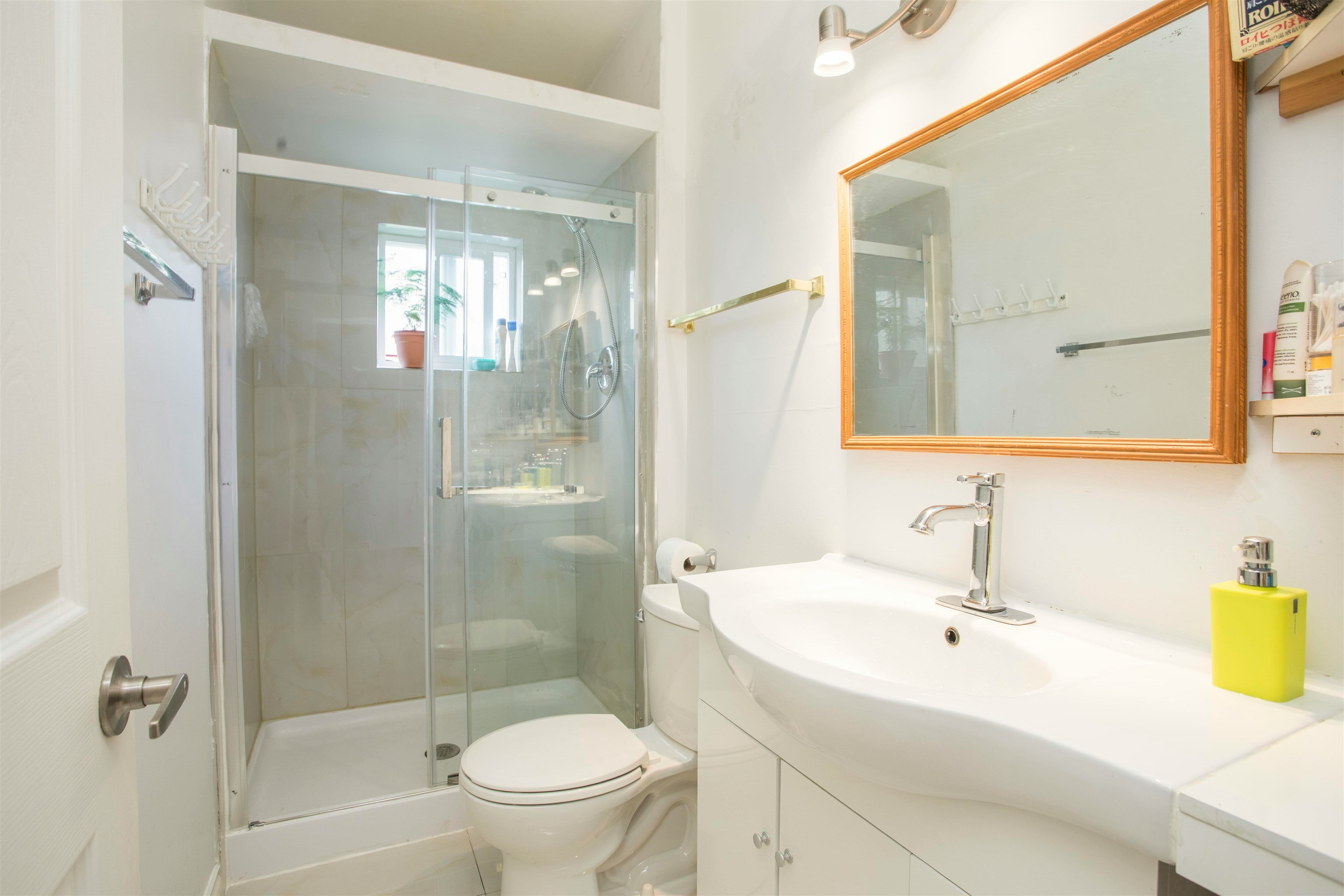 2039 Turner Street, Vancouver, BC, V5L 2A2 - 13