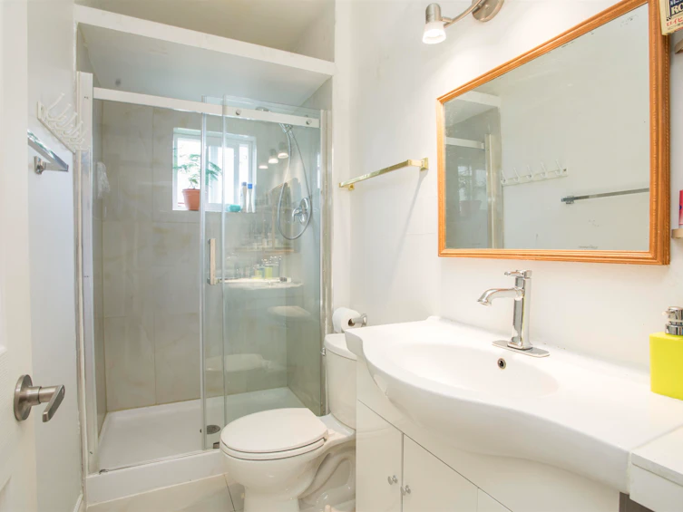 2039 Turner Street, Vancouver, BC, V5L 2A2 - 13