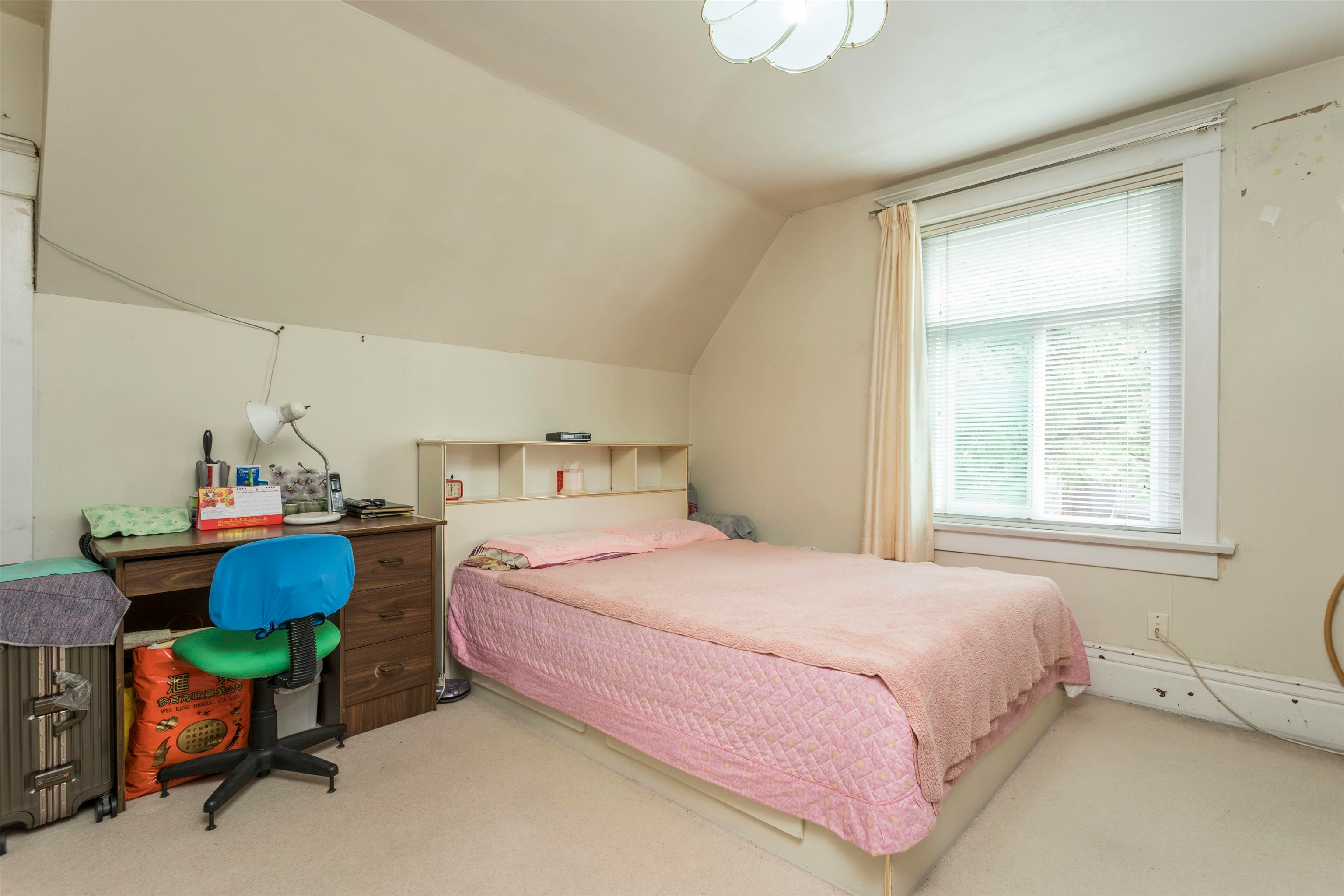 2039 Turner Street, Vancouver, BC, V5L 2A2 - 11