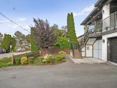 12822 114a Avenue - 3