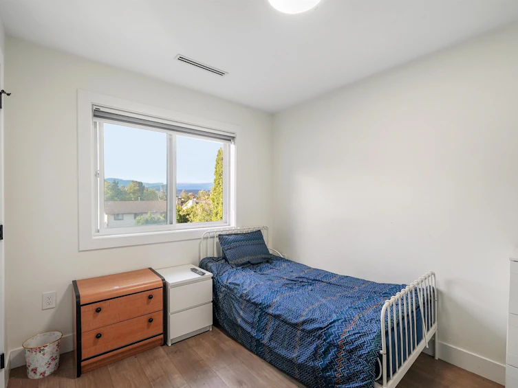 12822 114a Avenue, Surrey, BC, V3R 2M9 - 27