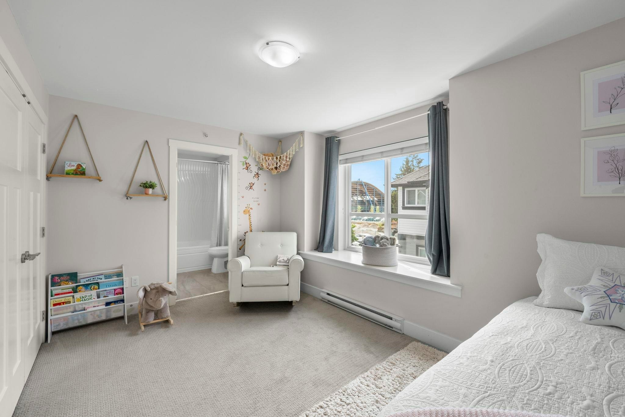 23-20856 76 Avenue, Langley, BC, V2Y 0S7 - 21